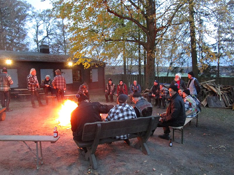 2018.11.10 MC Hoennetal Eiskalt (170).JPG